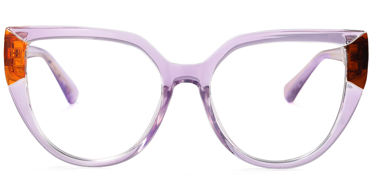 Translucent Purple (4492-1)