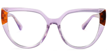 translucent-purple-4492-1