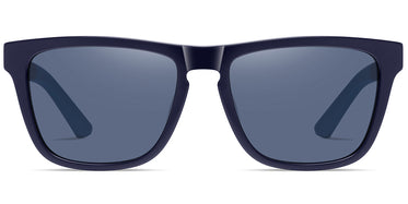 dark-blue-blue-polarized-lenses-sg6143-3