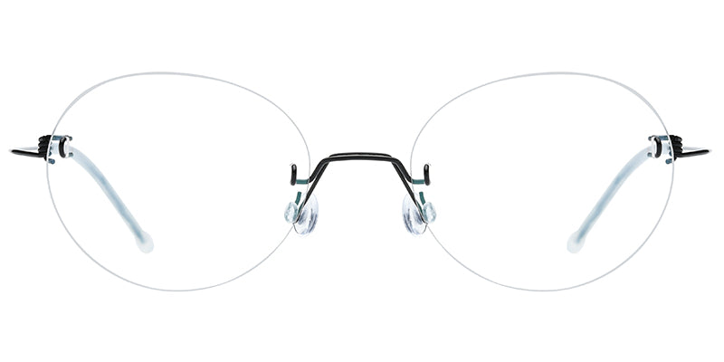 Black (2949-1)