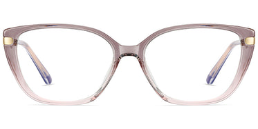 gradient-brown-7632-8