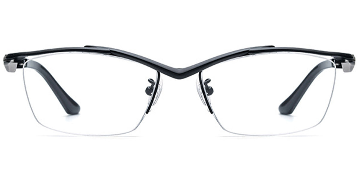Black (6061-3)