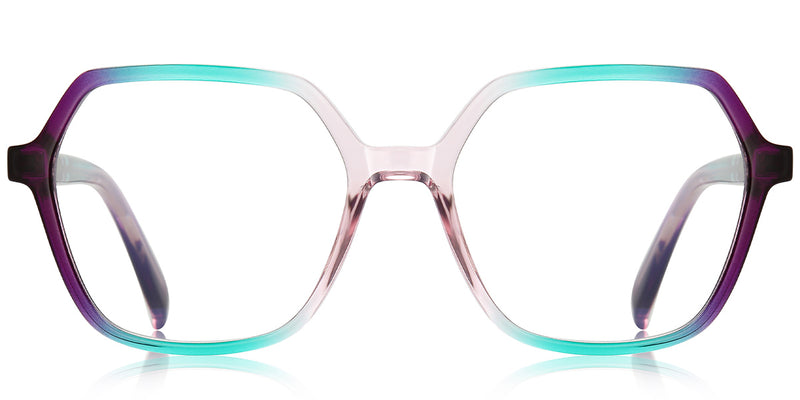 Gradient Green (5499-5)