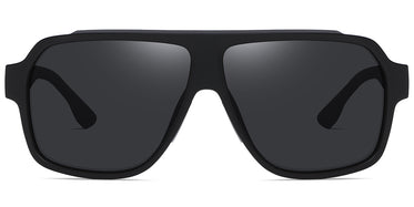 black-dark-gray-polarized-lenses-sg6147-1