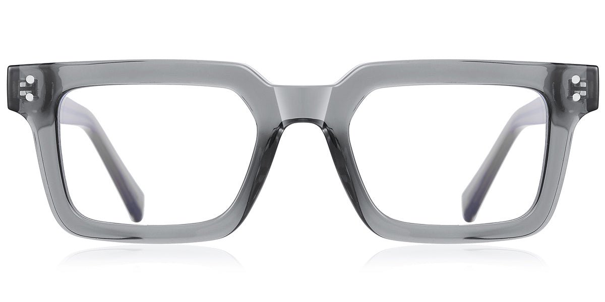 Translucent Gray (6125-4)