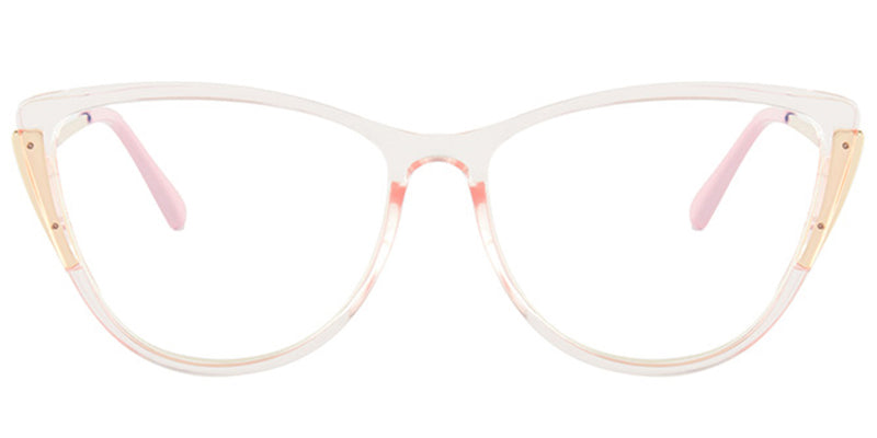 Pink (2877-6)