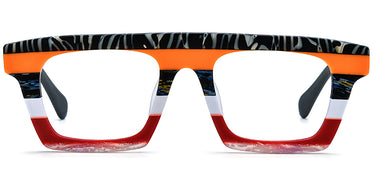 pattern-black-7172-4