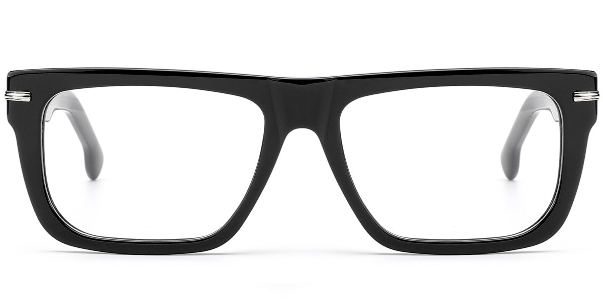 Black (6116-1)