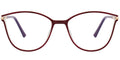 Red (6429-1)