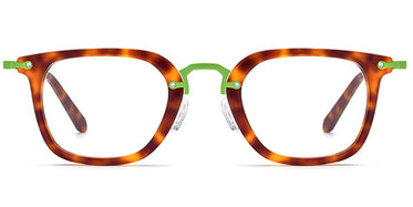 tortoiseshell-6070-4