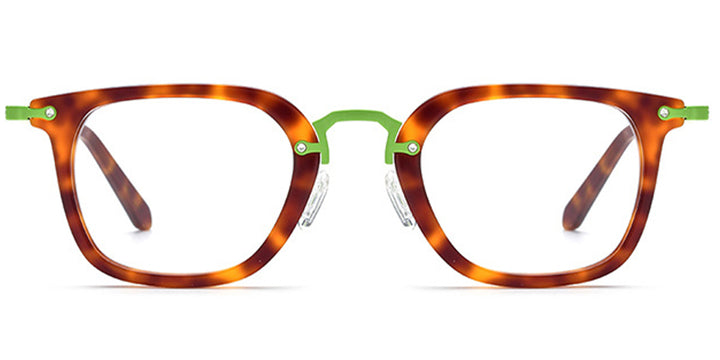 Tortoiseshell (6070-4)