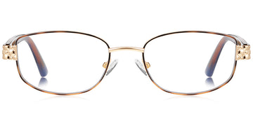 Tortoiseshell (7803-3)