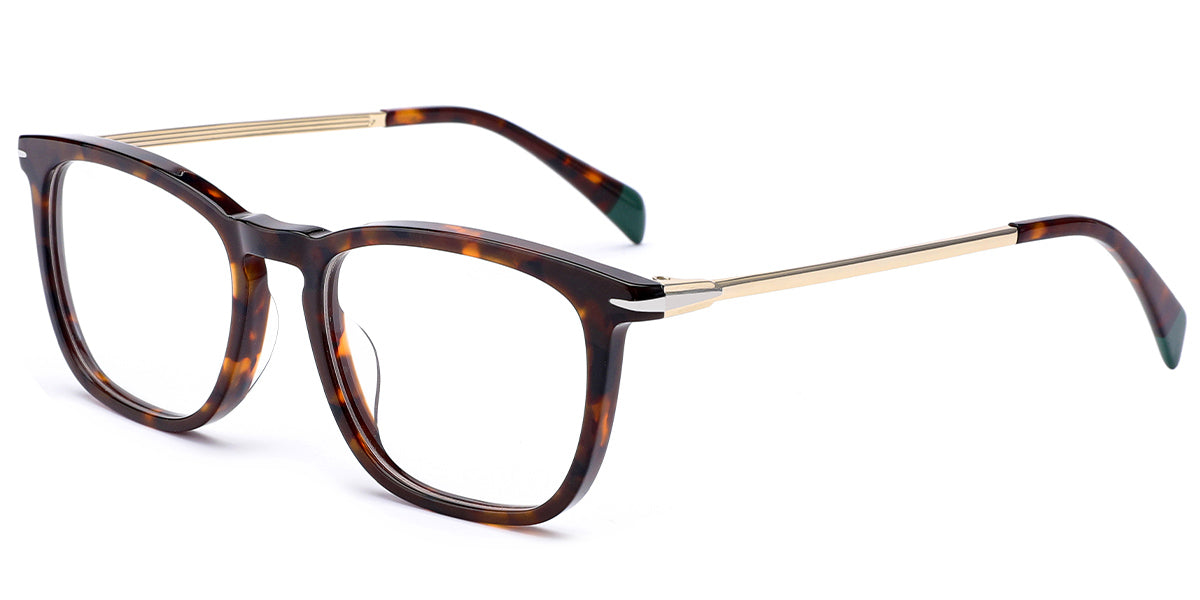 Tortoiseshell (4779-2)