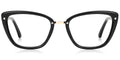 Black (6652-1)