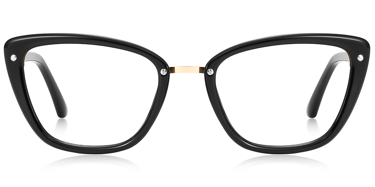 Black (6652-1)
