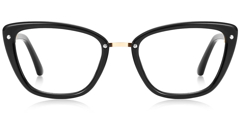 Black (6652-1)