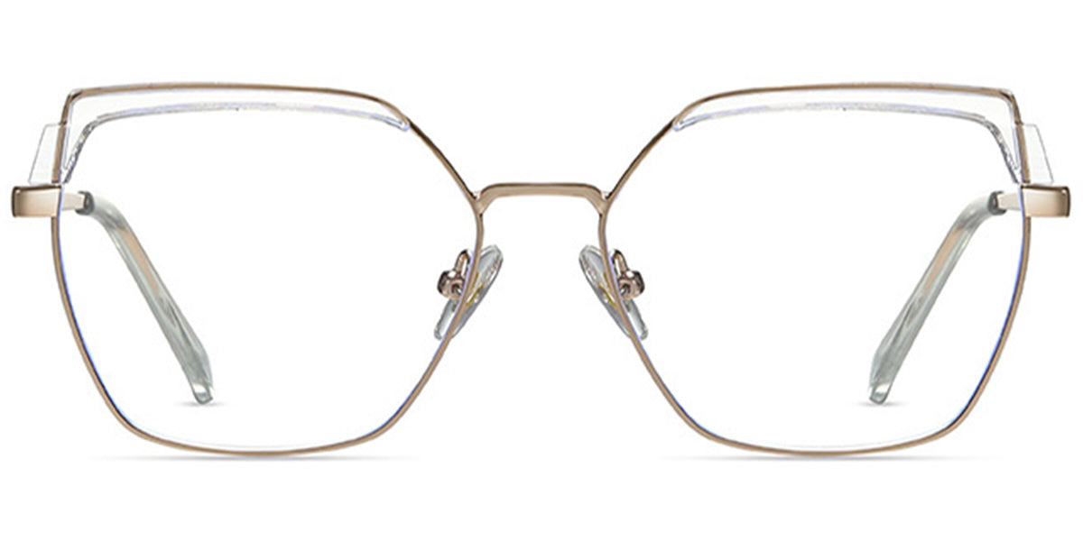 Translucent White (6807-3)