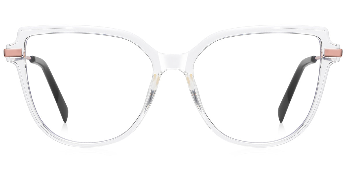 Translucent White (6281-2)