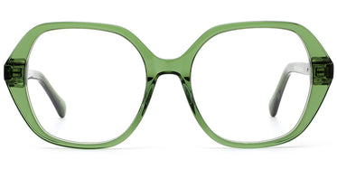 translucent-green-6949-3