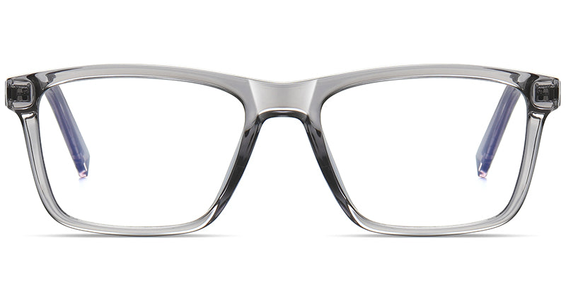 Translucent Gray (3347-4)