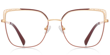 pattern-brown-5382-2