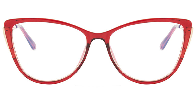 Red (2877-4)