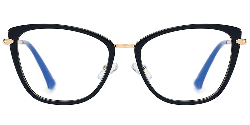 Bright Black (2783-1)