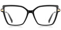 Black (6005-1)