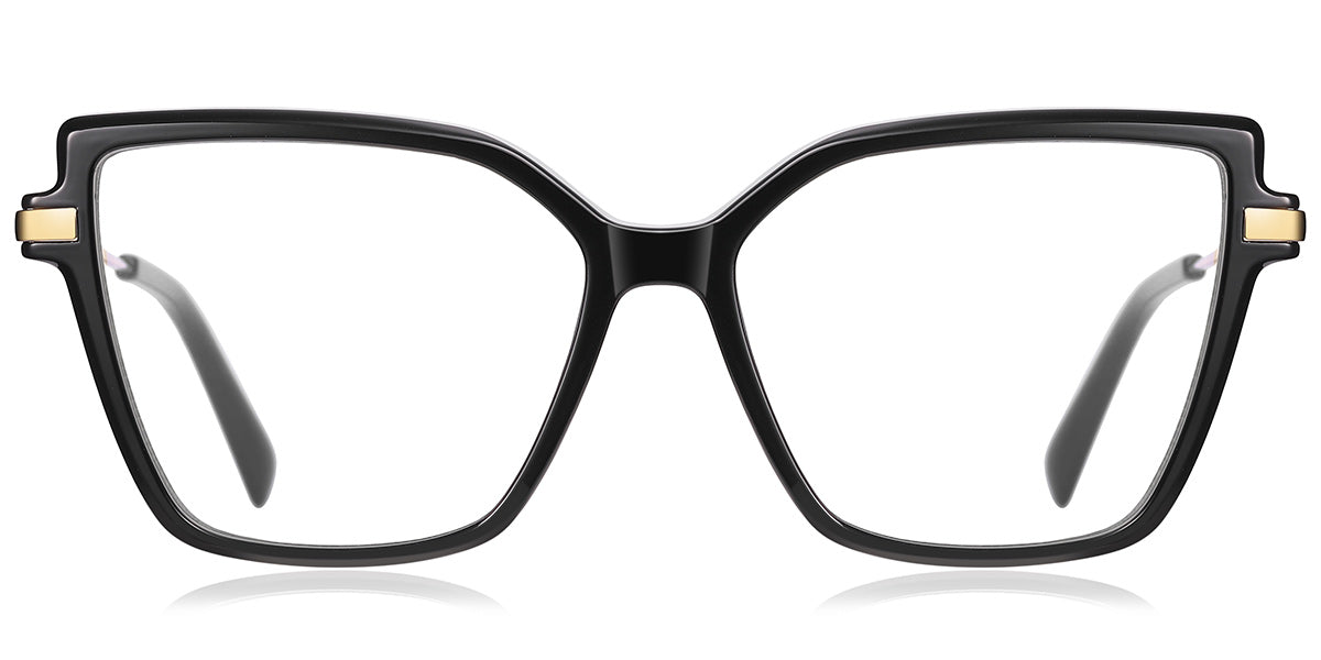 Black (6005-1)