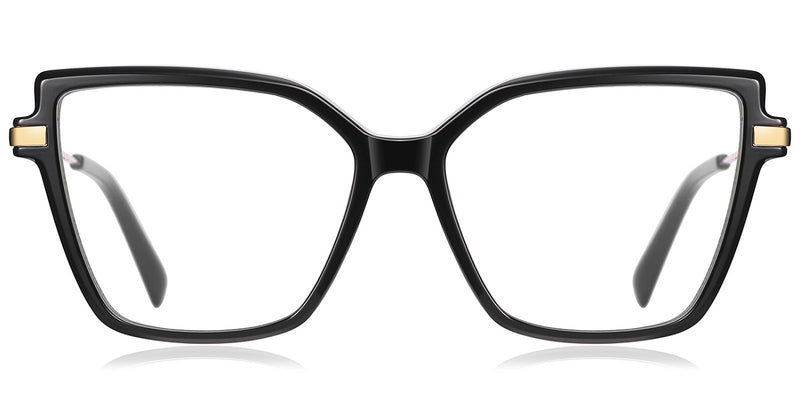 Black (6005-1)