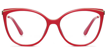 red-1799-5