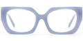 Light Blue (6943-4)