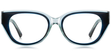 translucent-blue-7621-4