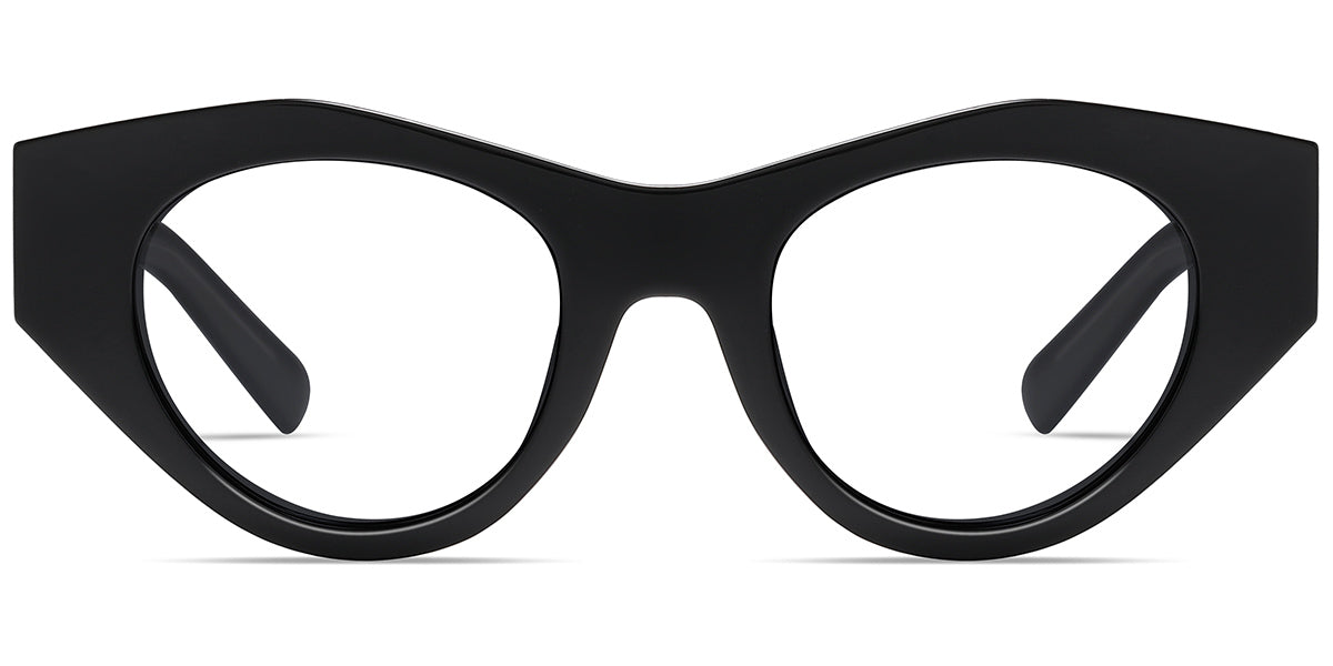 Black (6266-1)
