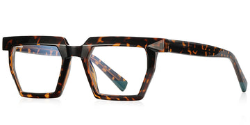 Tortoiseshell (4012-3)