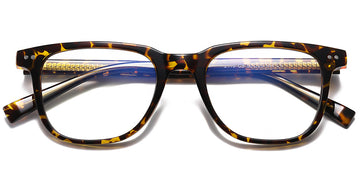 Tortoiseshell (3895-3)