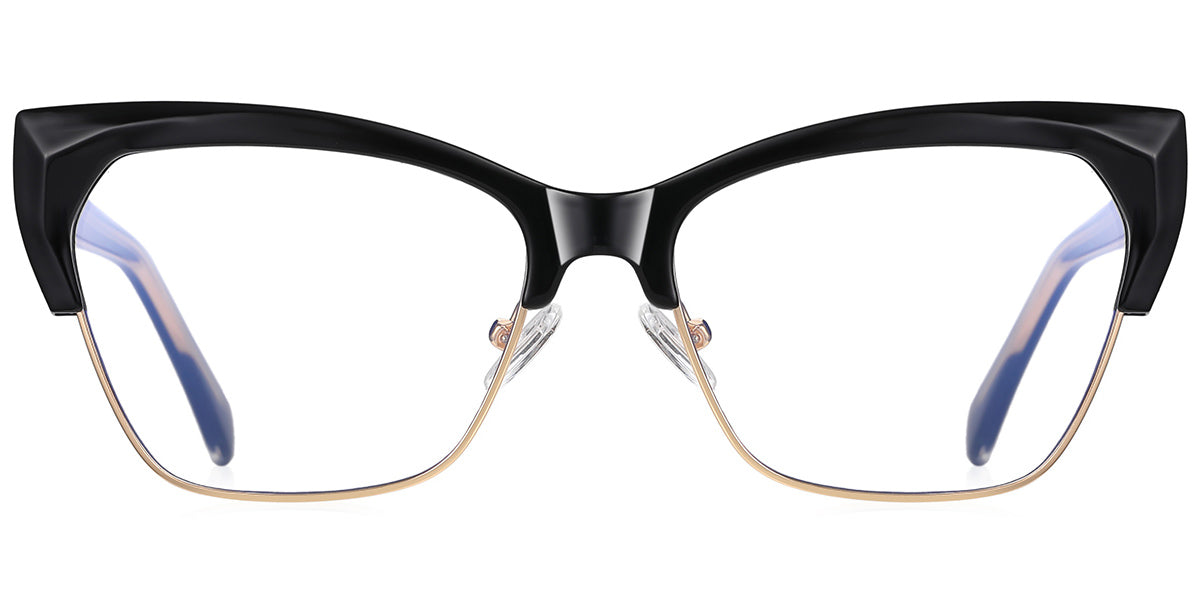 Black (6123-1)