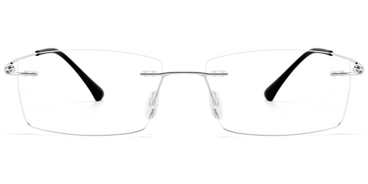 Silver (6595-2)