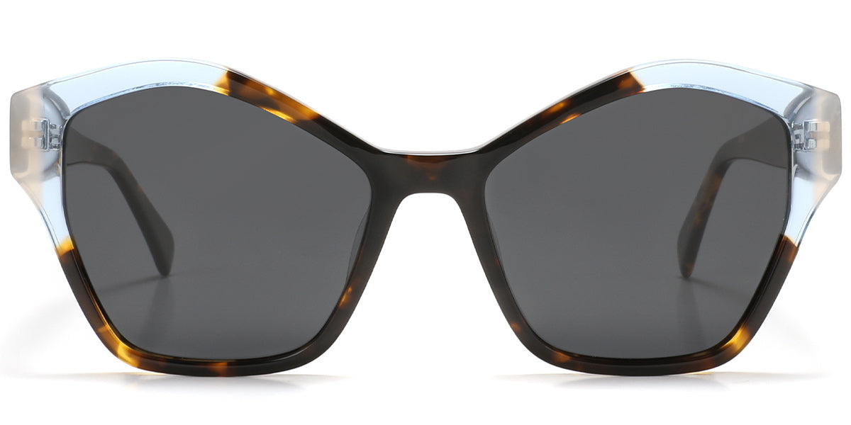 Pattern Tortoiseshell (SG5975-2)