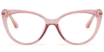 Translucent Pink (2100-10)