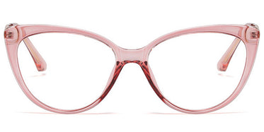 translucent-pink-2100-10