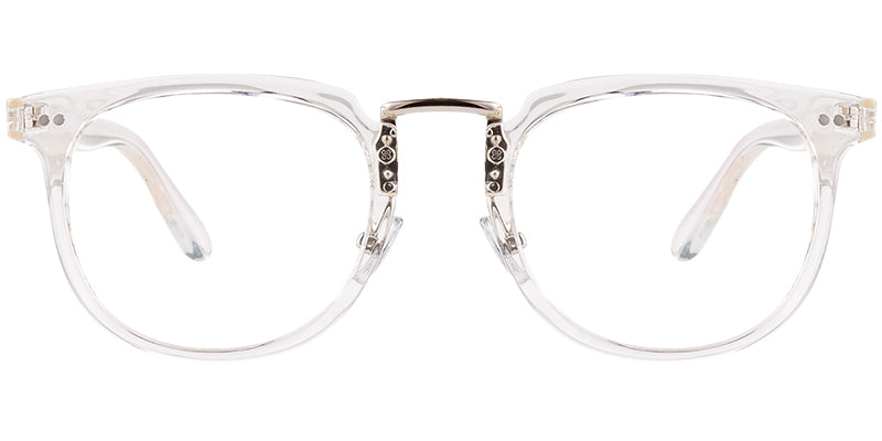 Translucent (1510-1)