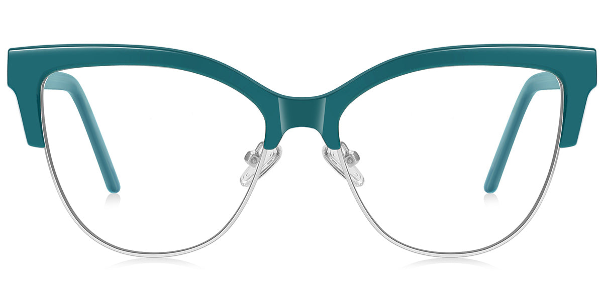 Green (6274-6)