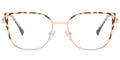 Tortoiseshell (4949-2)