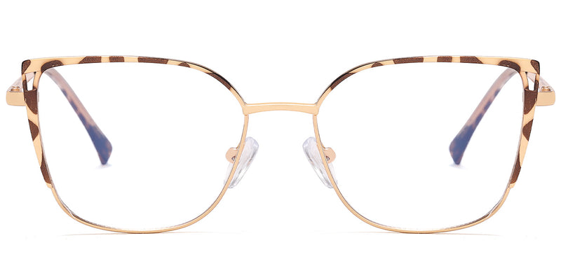 Tortoiseshell (4949-2)