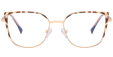 tortoiseshell-4949-2