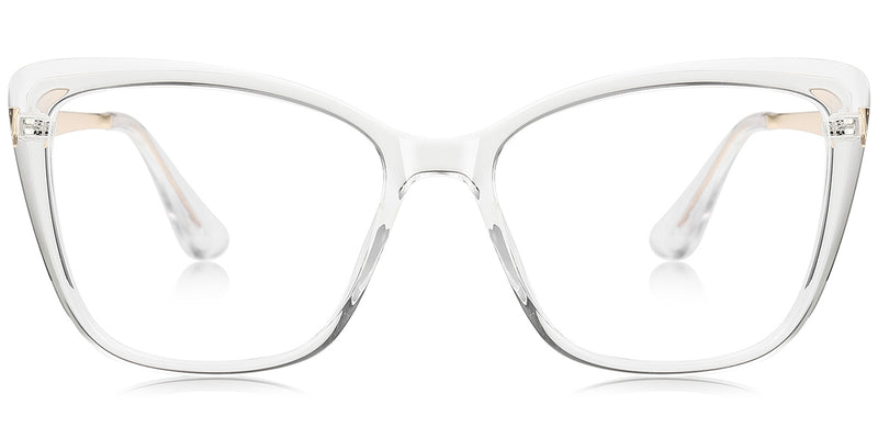 Translucent (7618-4)