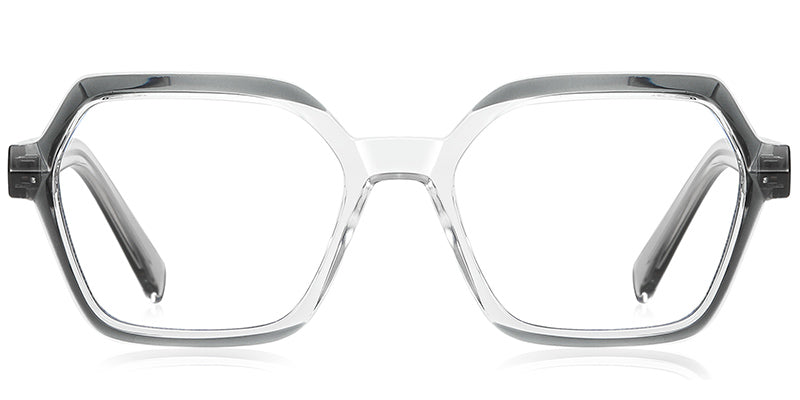 Translucent Gray (4105-2)