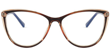 brown-2874-3