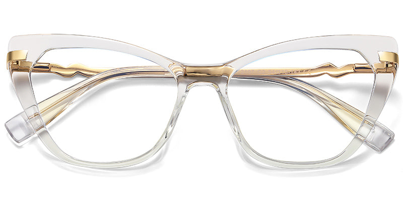 Translucent (3828-2)